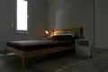 Wohnung 2 zimmer  Oba, Türkei