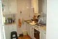 3 room apartment 71 m² Odesa, Ukraine