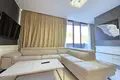 Apartamento 1 habitacion 49 m² Budva, Montenegro