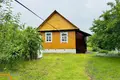 House 37 m² Sluck, Belarus