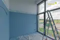 Dom 305 m² Ozyaritska Slabadski rural council, Białoruś