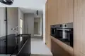 Apartamento 3 habitaciones 67 m² Varsovia, Polonia