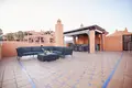 3 bedroom apartment 132 m², Spain