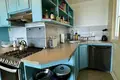 Haus 1 Schlafzimmer 107 m² Jose Santos Guardiola, Honduras