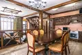 Haus 240 m² Krasnaja Poljana, Russland