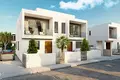 Casa de campo 2 habitaciones 135 m² Comunidad Mandria, Chipre