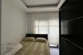 1 bedroom apartment  Alanya, Turkey