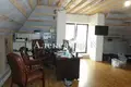 6 room house 350 m² Sievierodonetsk, Ukraine