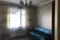 Appartement 2 chambres 50 m² Sievierodonetsk, Ukraine