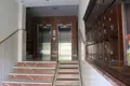 Appartement 3 chambres 130 m² Alanya, Turquie