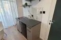 Apartamento 2 habitaciones 47 m² Nesebar, Bulgaria