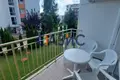 Appartement 3 chambres 72 m² Sveti Vlas, Bulgarie