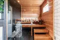 3 bedroom house 110 m² Muhos, Finland