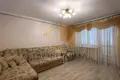 Apartamento 3 habitaciones 84 m² Brest, Bielorrusia