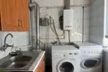 Wohnung 2 zimmer 38 m² Minsk, Belarus