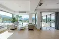 Hotel 900 m² Marathon, Griechenland