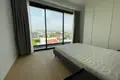 3 bedroom apartment 120 m² in demos agiou athanasiou, Cyprus