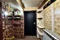 Maison 79 m² Radachkovitchy, Bélarus
