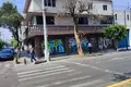 Casa 9 habitaciones 406 m² Ciudad de México, México