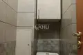 Appartement 57 m² Nijni Novgorod, Russie