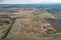 Land  Jurkiskes, Lithuania