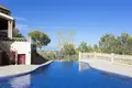 4 bedroom house 250 m² Costa Blanca, Spain