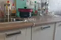 Appartement 16 m² Balakhna, Russie