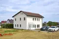 Cottage 133 m² Fanipalski sielski Saviet, Belarus