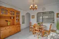 2 bedroom apartment 53 m² Torrevieja, Spain