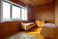 Haus 152 m² Ozyaritska Slabadski rural council, Belarus