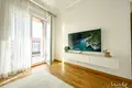 Квартира 2 спальни 62 м² Будва, Черногория