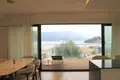 Appartement 3 chambres 124 m² Budva, Monténégro