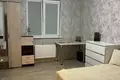 Коттедж 146 м² Колодищанский сельский Совет, Беларусь