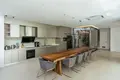 Villa de 4 dormitorios 447 m² Choeng Thale, Tailandia