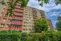 Wohnung 2 zimmer 41 m² Warschau, Polen