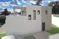 3 bedroom villa 90 m² Likotinerea, Greece