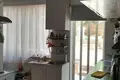 3 bedroom apartment 103 m² Municipality of Piraeus, Greece