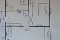 1 bedroom apartment 402 m² Montenegro, Montenegro