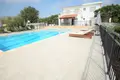 Maison 5 chambres 309 m² Kissonerga, Chypre