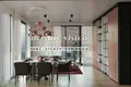 Wohnung 128 m² Rajon Losenez, Bulgarien