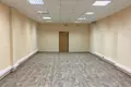 Oficina 820 m² en Distrito Administrativo Central, Rusia