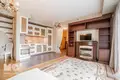 1 bedroom apartment 77 m² Jurmala, Latvia