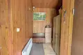 House 187 m² Karkazai, Lithuania