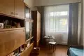 Appartement 4 chambres 80 m² Mazyr, Biélorussie
