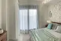 Вилла 3 спальни 128 м² Almoradi, Испания