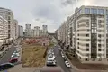 Apartamento 3 habitaciones 95 m² Minsk, Bielorrusia