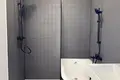 2 bedroom apartment 81 m² Riga, Latvia