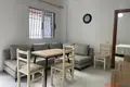 Maison 2 chambres  en District de Vlora, Albanie