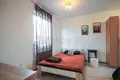 2 room apartment 90 m² Zagreb, Croatia