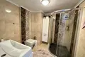 Mieszkanie 3 pokoi 90 m² Oba, Turcja